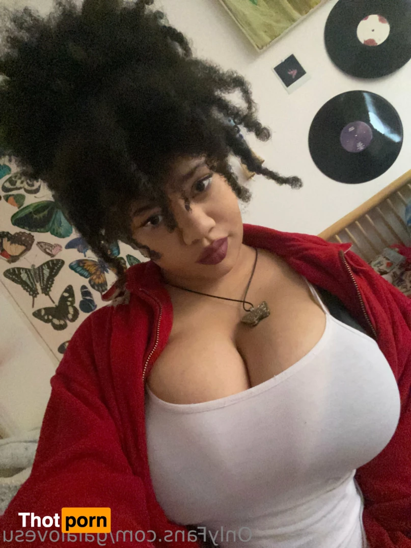 Gaia loveheart 8658664