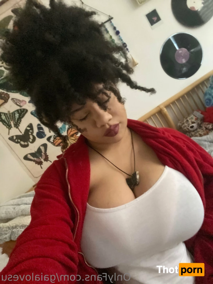 Gaia loveheart 8658688