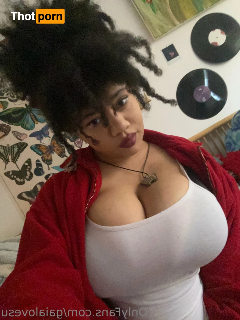 Gaia loveheart 8658726