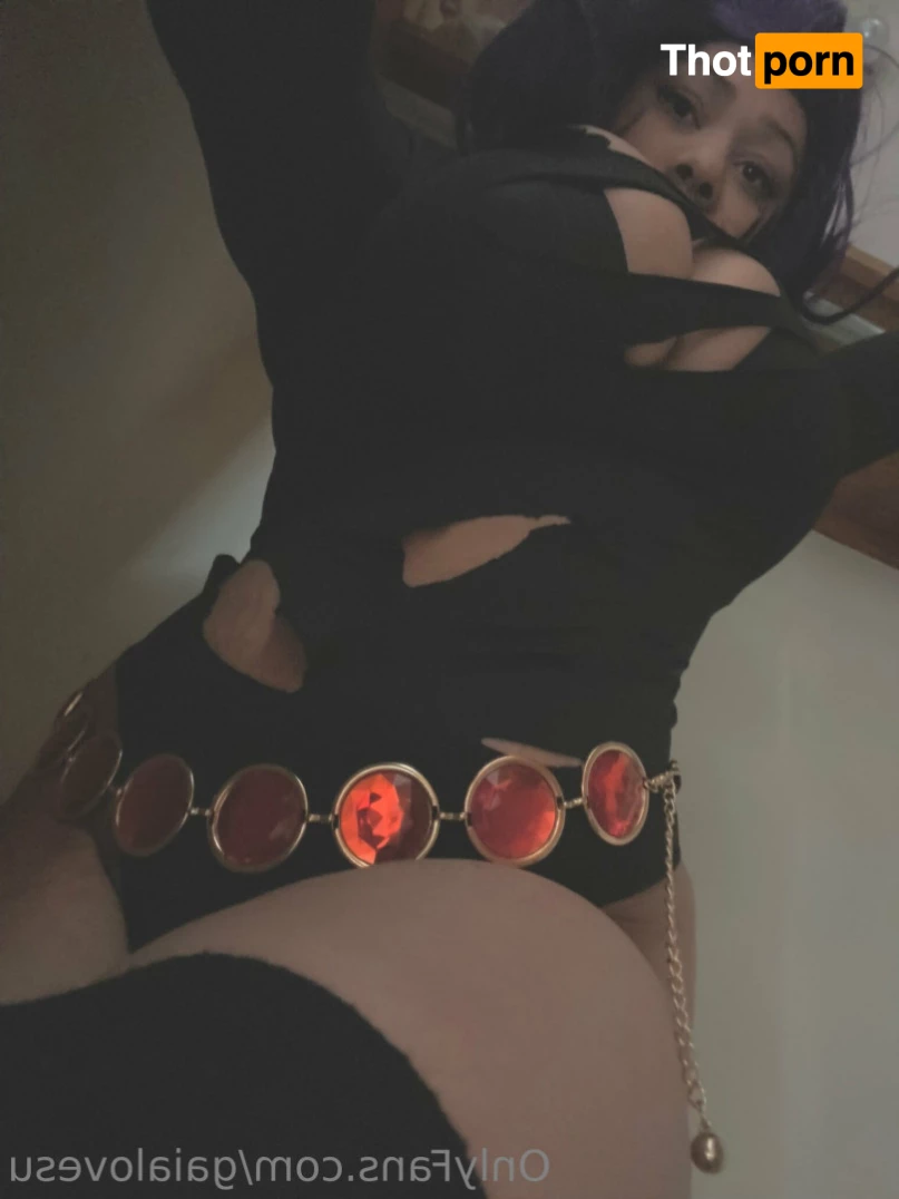 Gaia loveheart [ gaialovesu ] OnlyFans leaked photo 8658736 on Thotporn