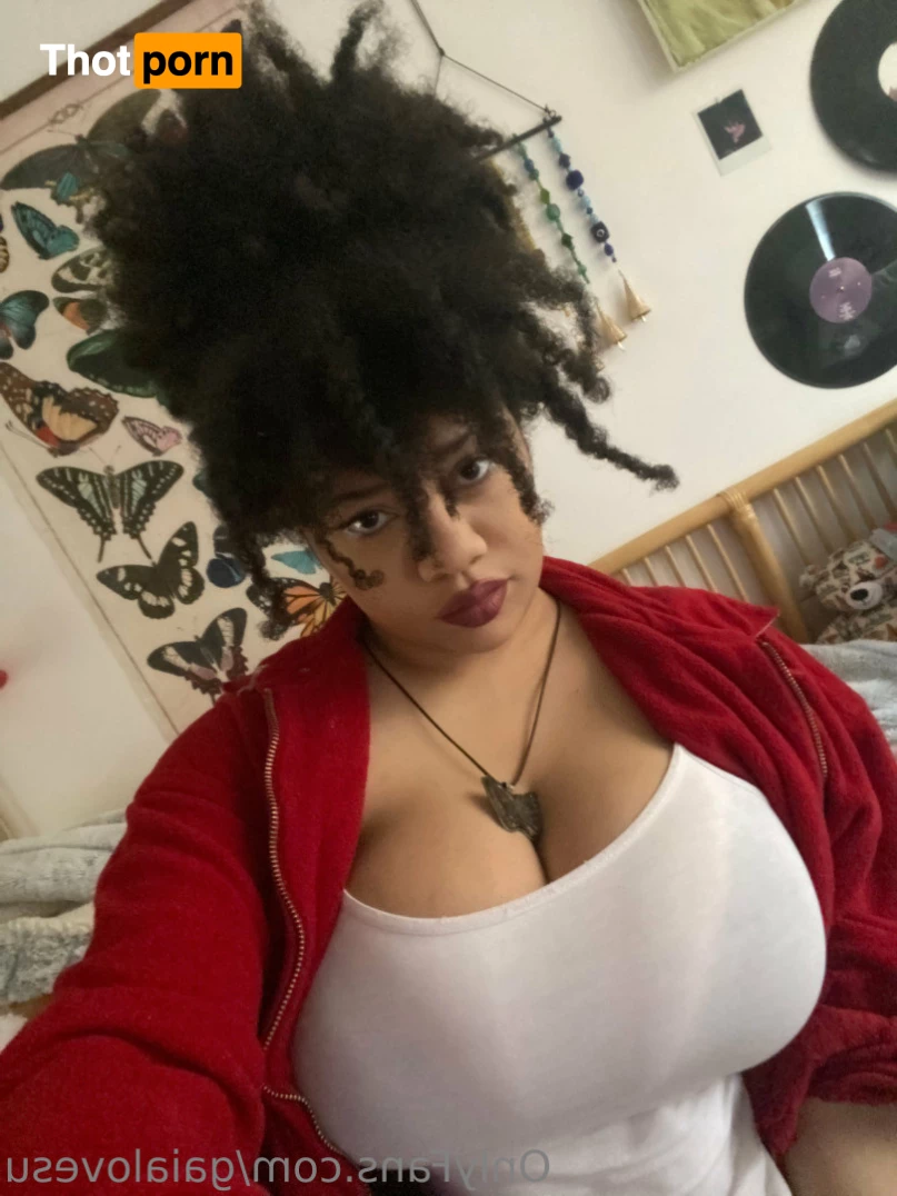 Gaia loveheart 8658746