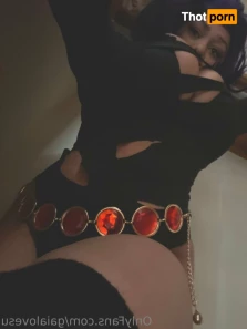 8658756