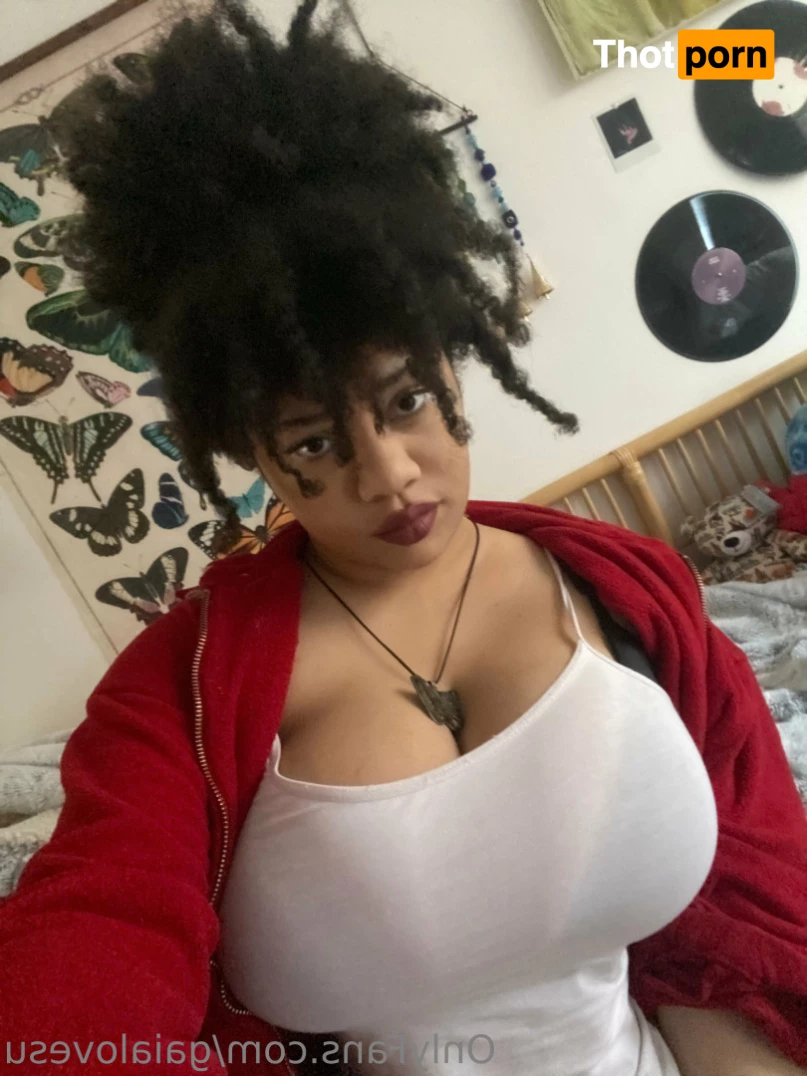 Gaia loveheart 8658777