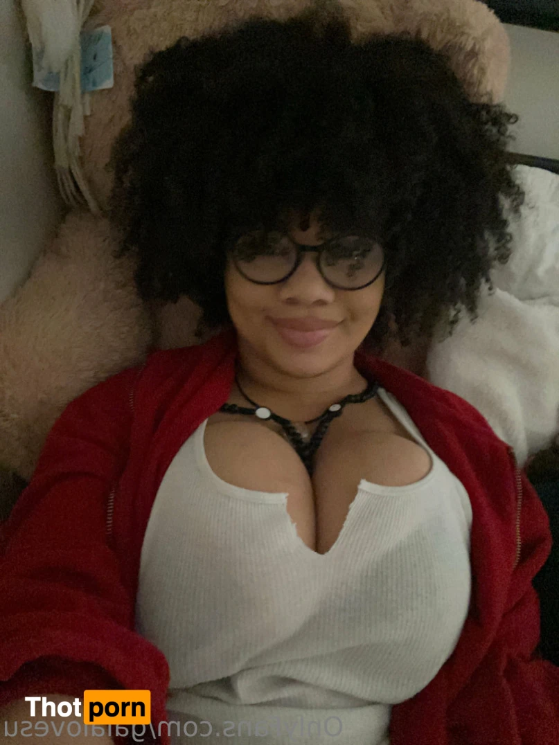 Gaia loveheart 11421317