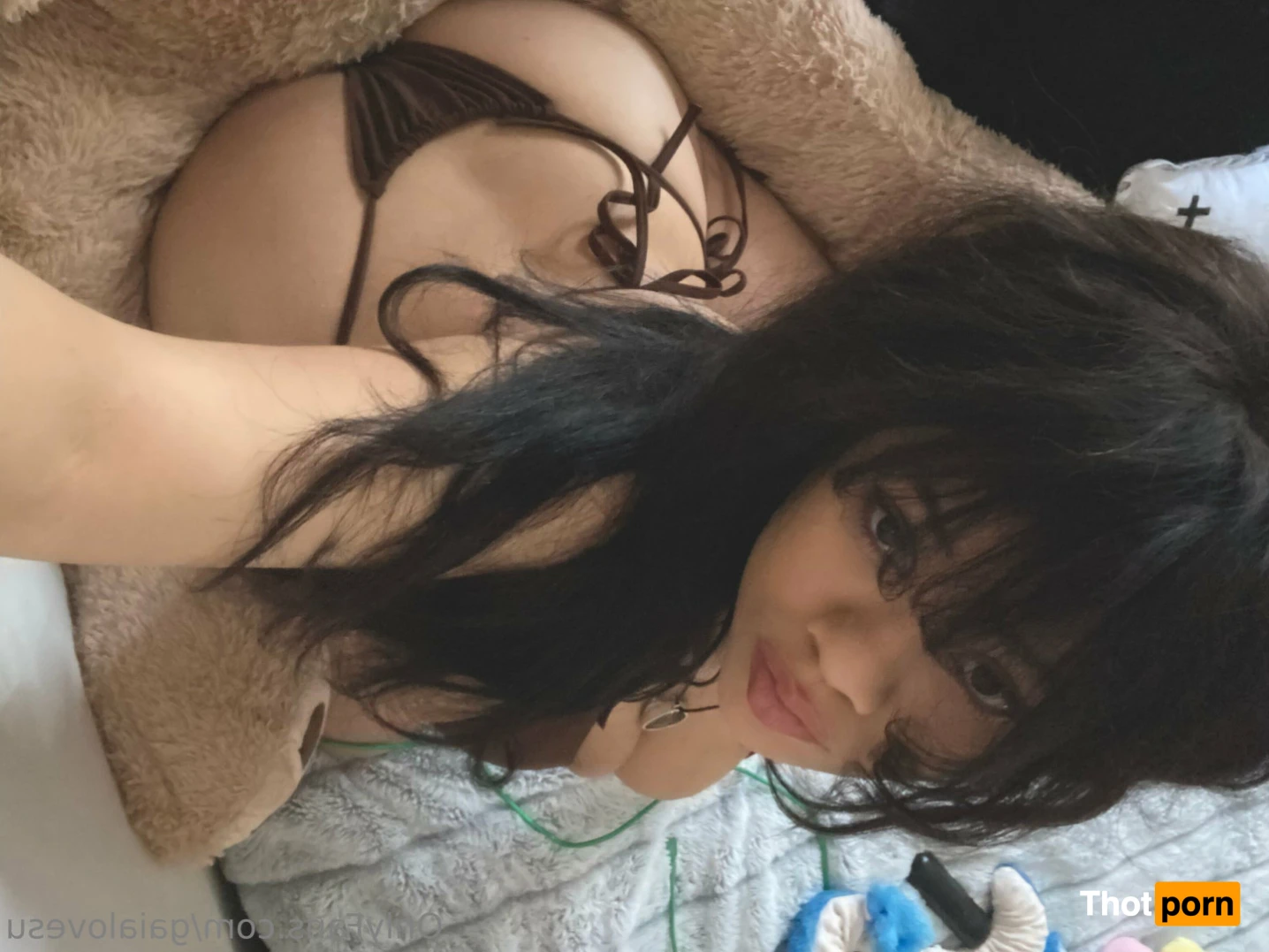 Gaia loveheart 11421359