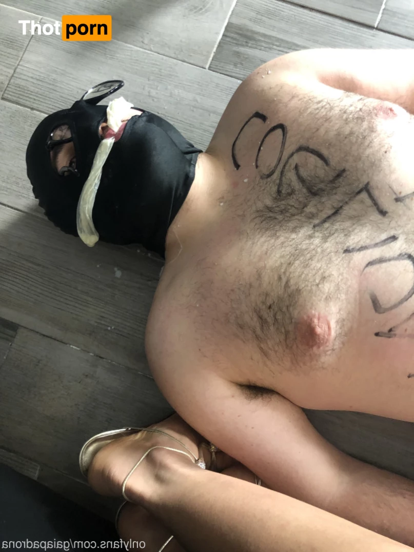 Mistress Gaia 10077656