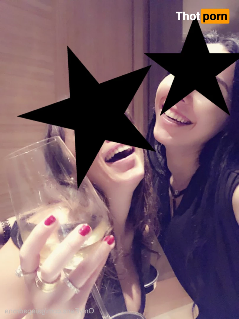 Mistress Gaia 10077672