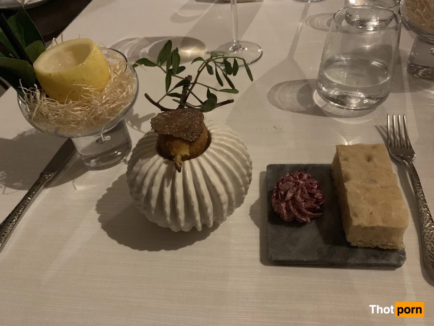 Mistress Gaia 10077689