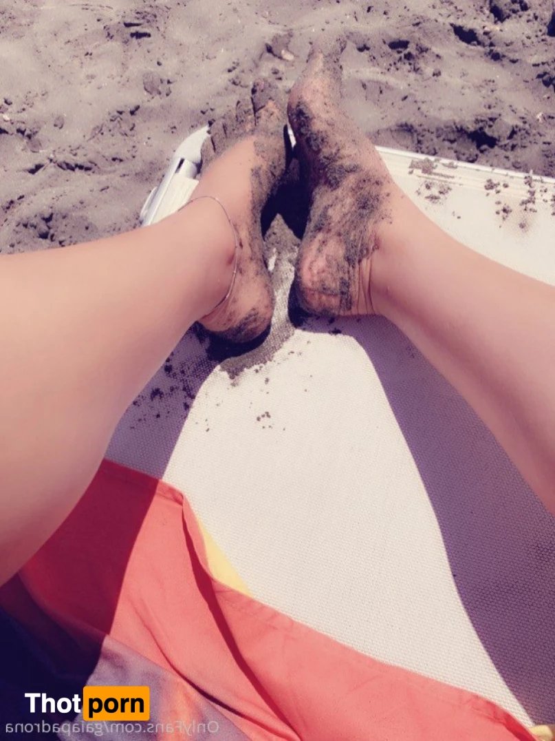 Mistress Gaia 10077715