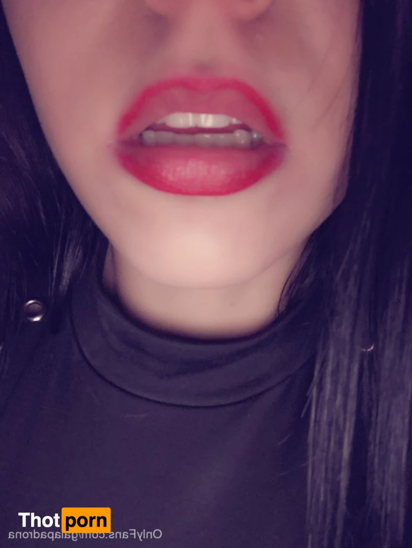 Mistress Gaia 10077752