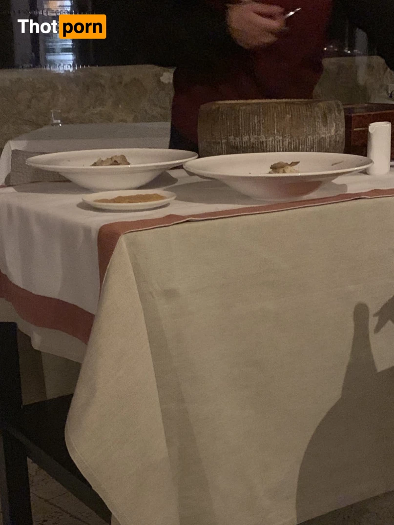 Mistress Gaia 10077794