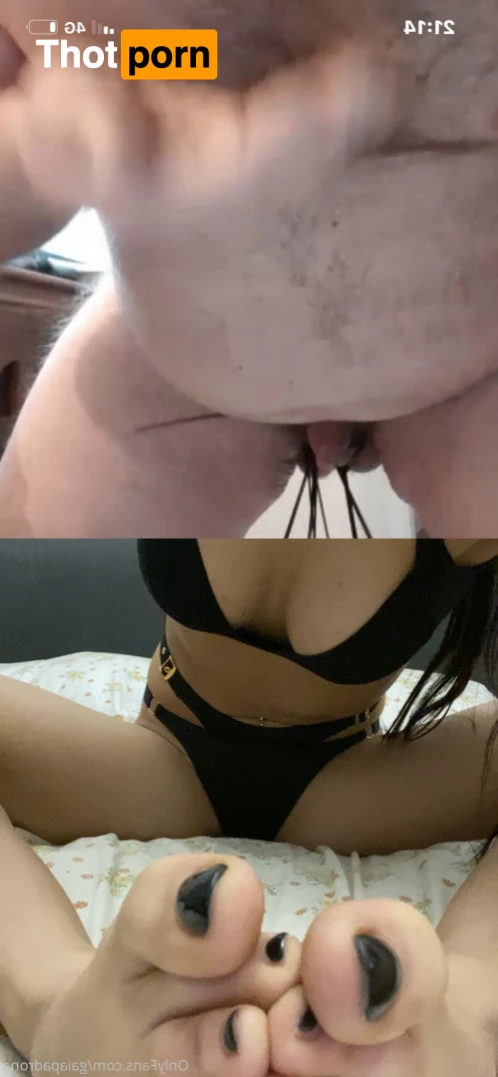 Mistress Gaia 10077811