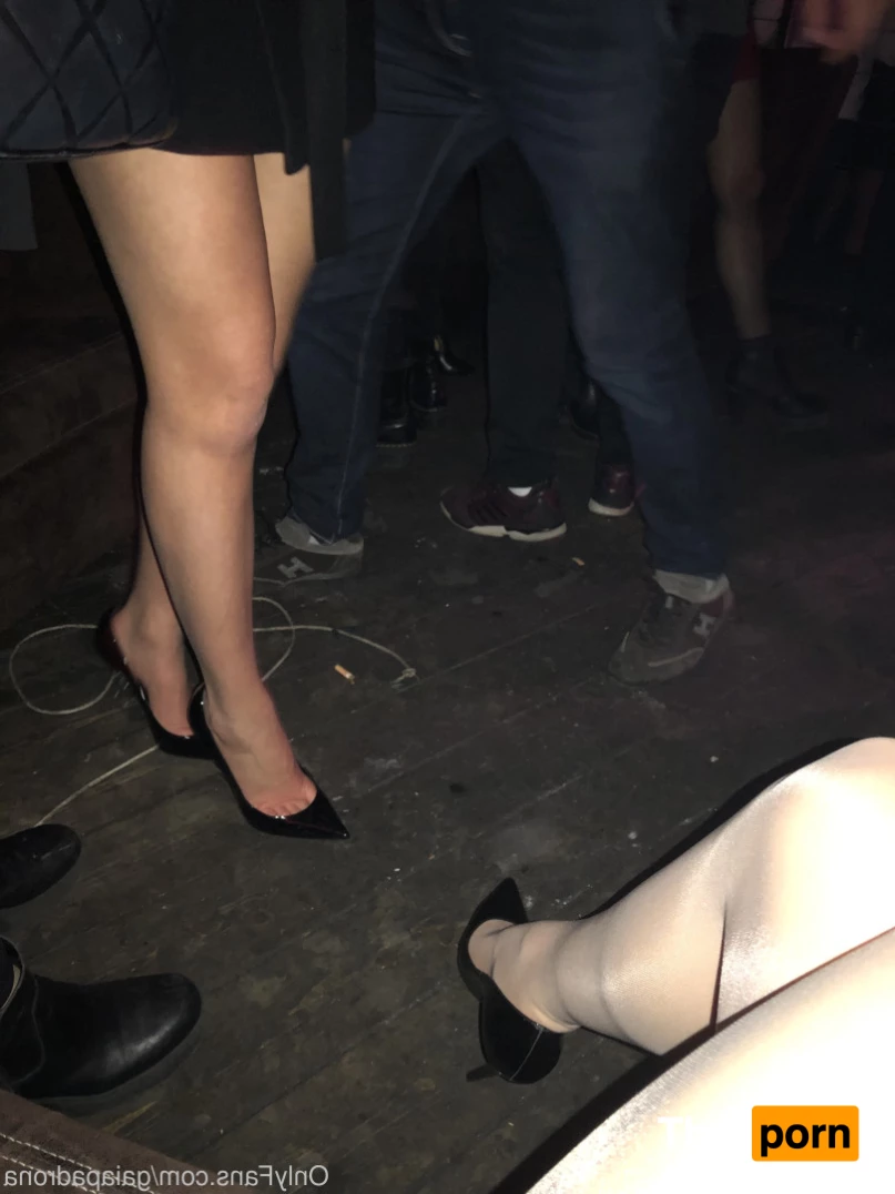 Mistress Gaia 10077818