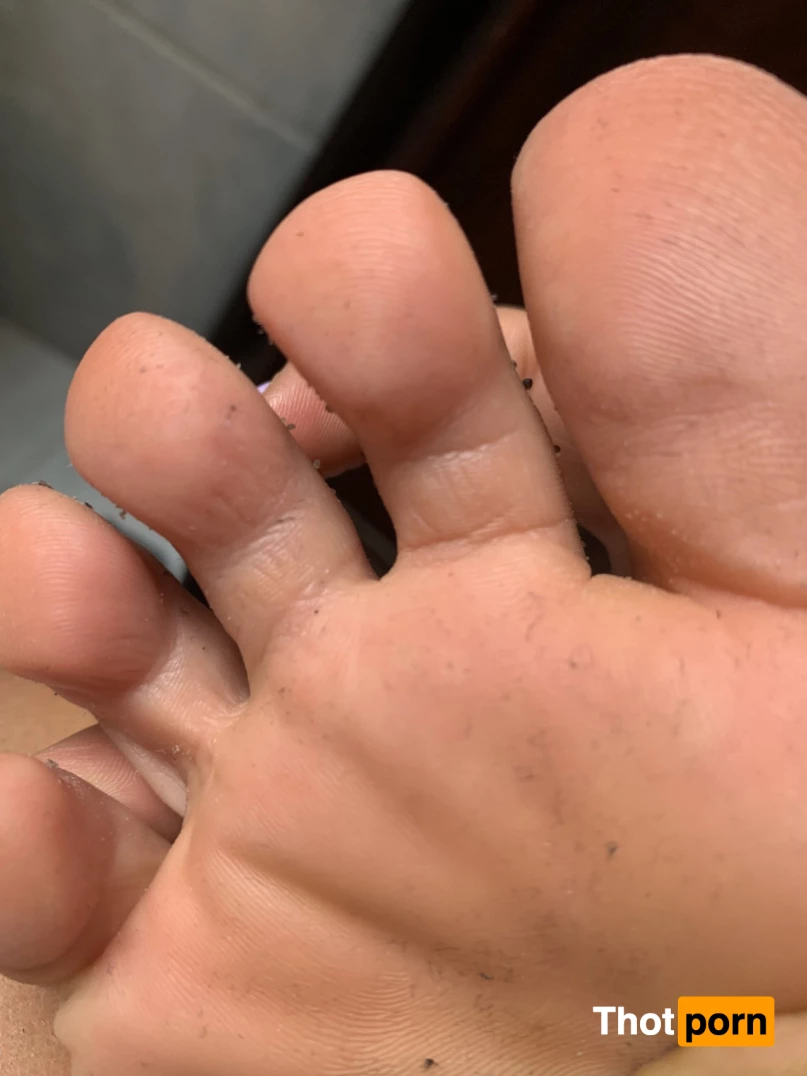 Mistress Gaia 10077832