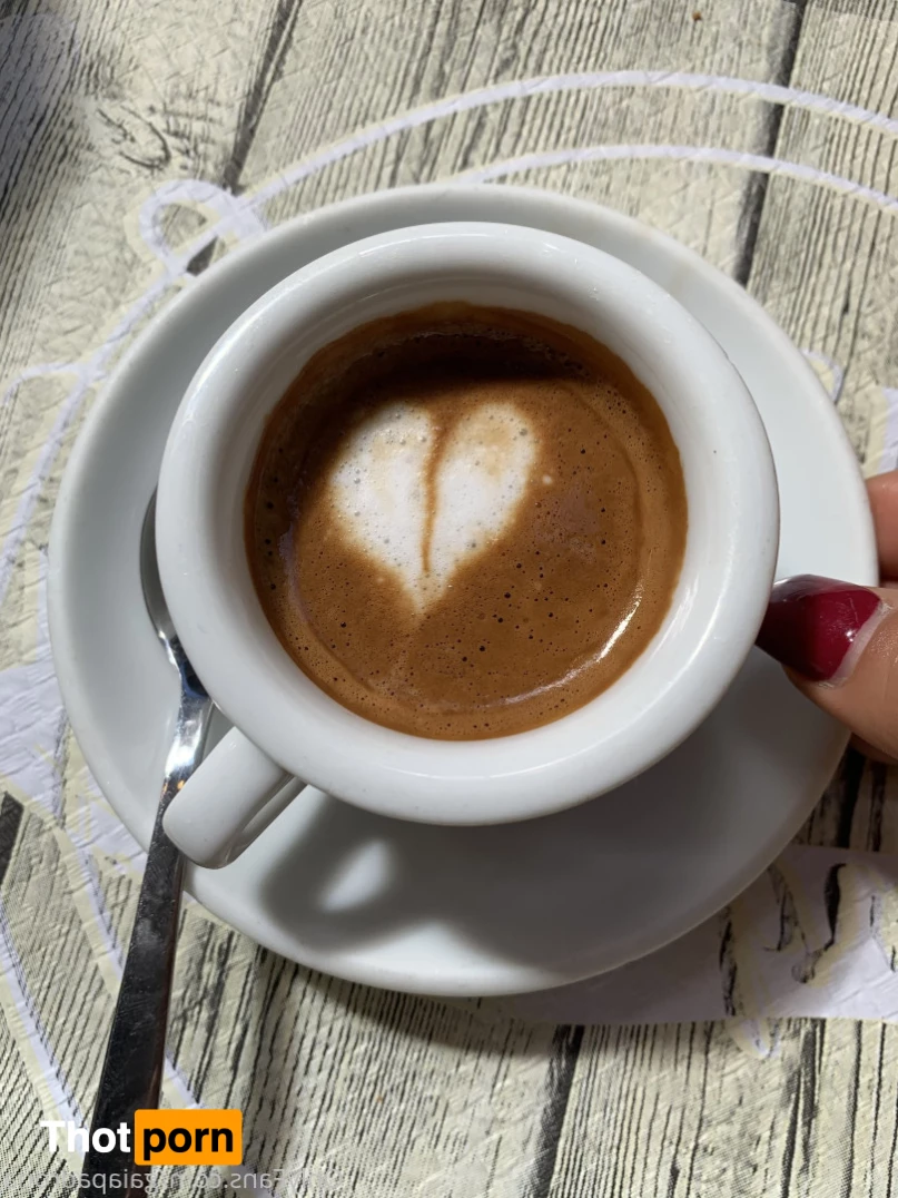 Mistress Gaia 10077853