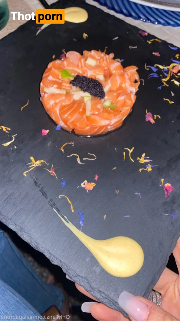 Mistress Gaia 10077867