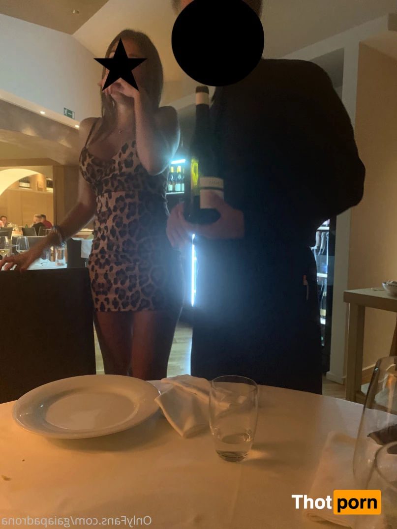 Mistress Gaia 10077903