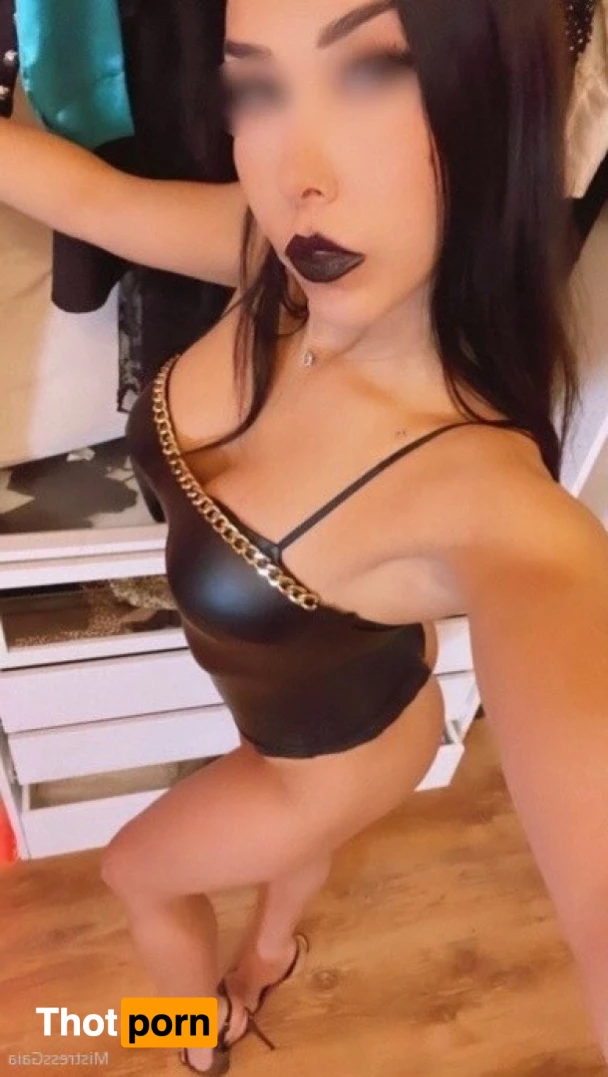 Mistress Gaia 10077957