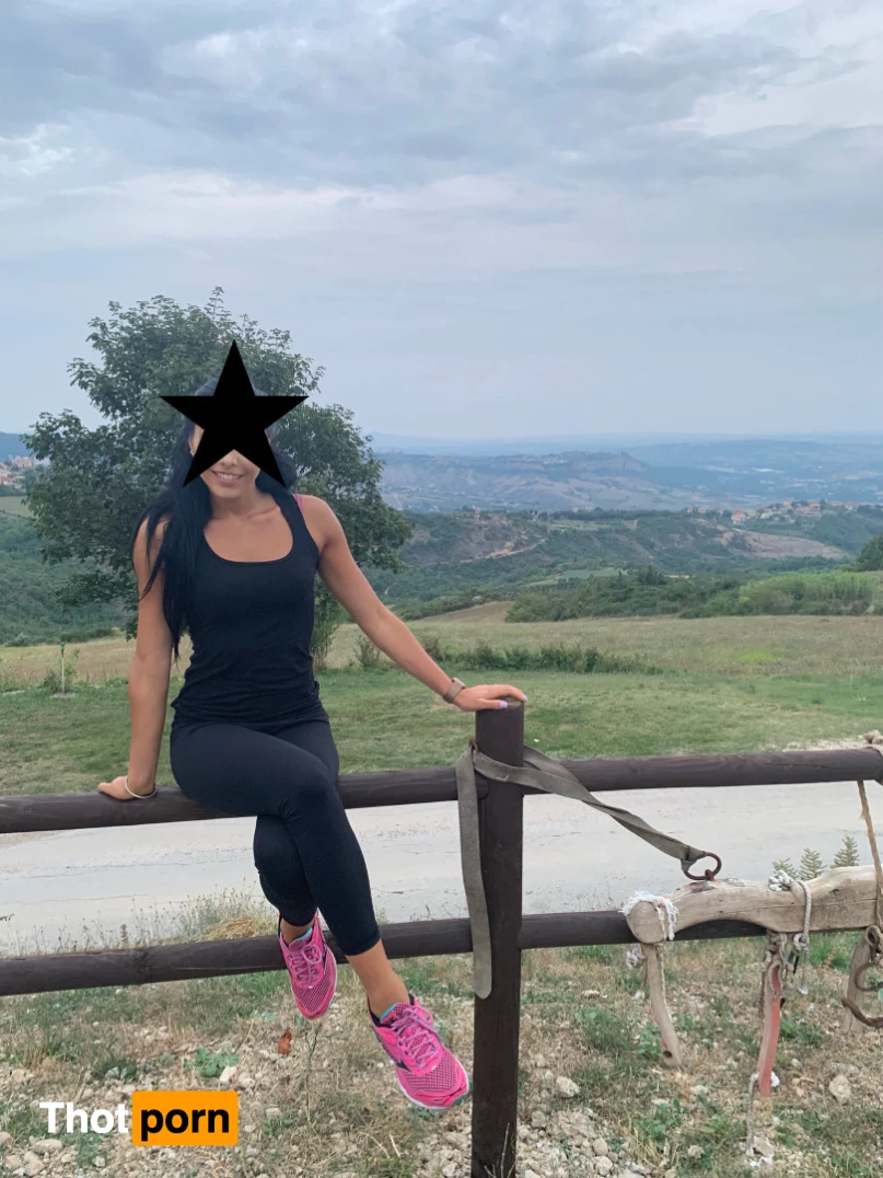 Mistress Gaia 10078046