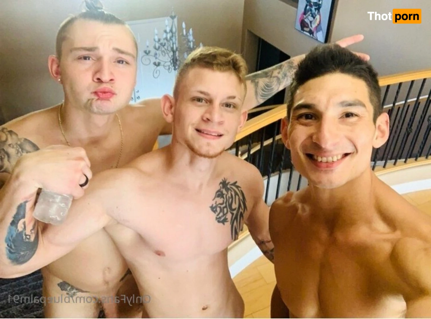 gayb0ybluepalm91 16071745