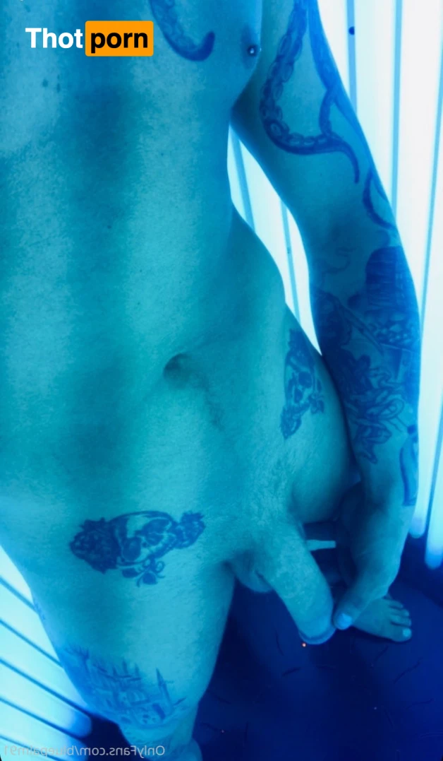 gayb0ybluepalm91 16071768