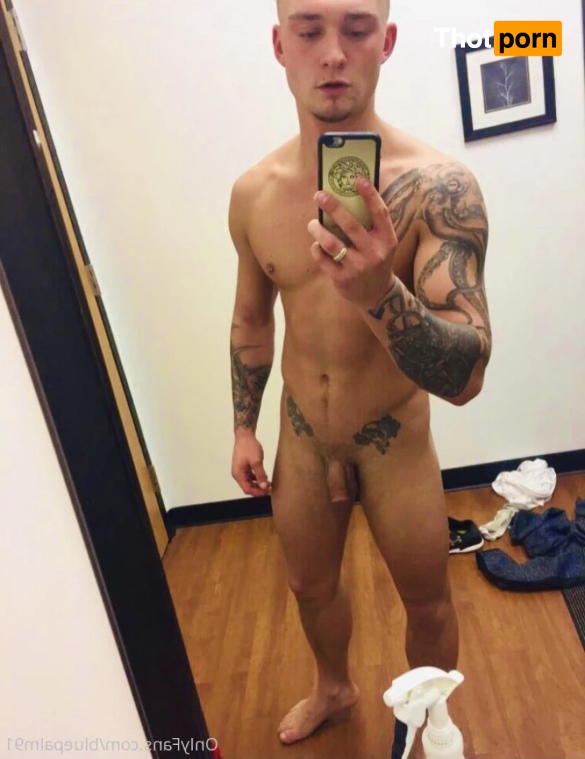 gayb0ybluepalm91 16071805