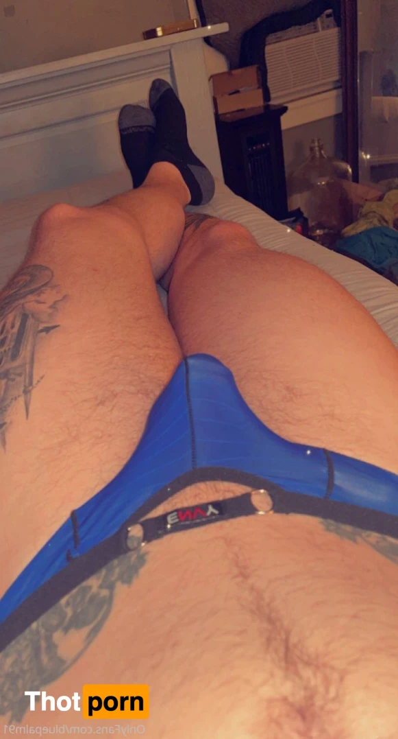 gayb0ybluepalm91 16071813