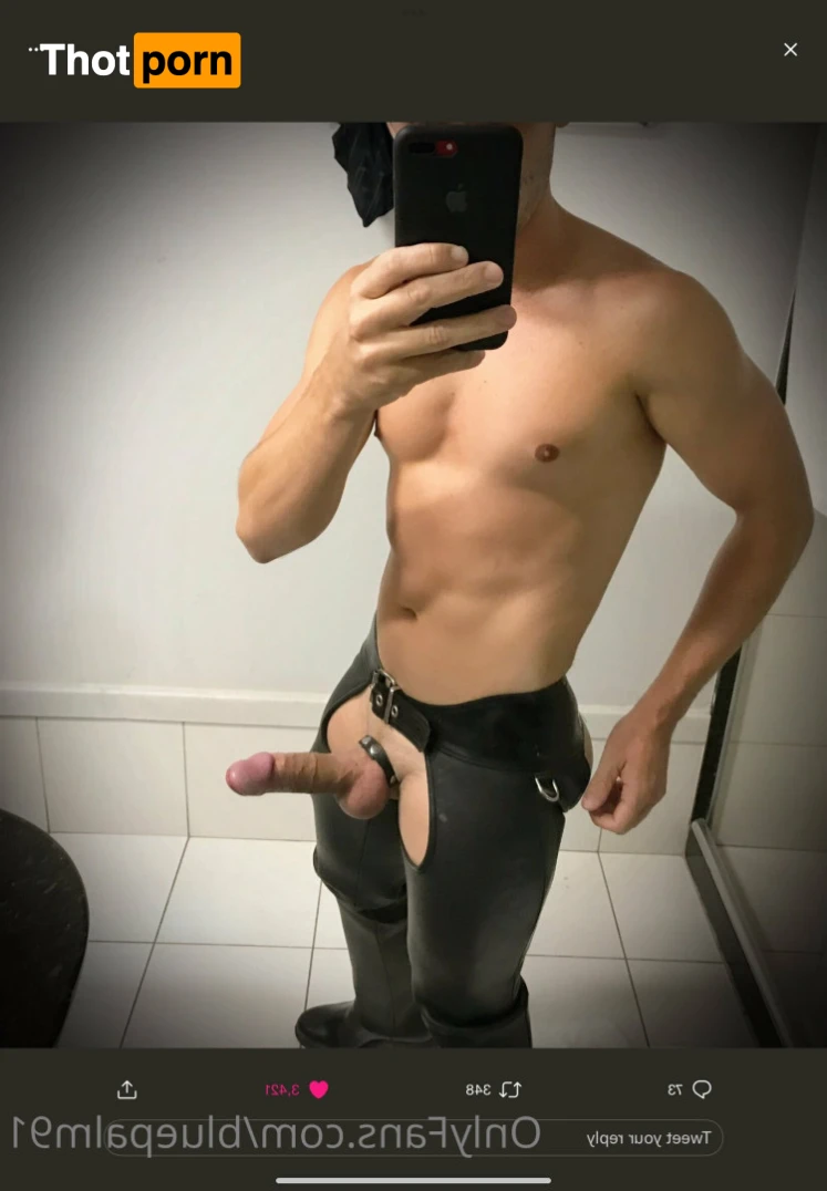 gayb0ybluepalm91 16071827