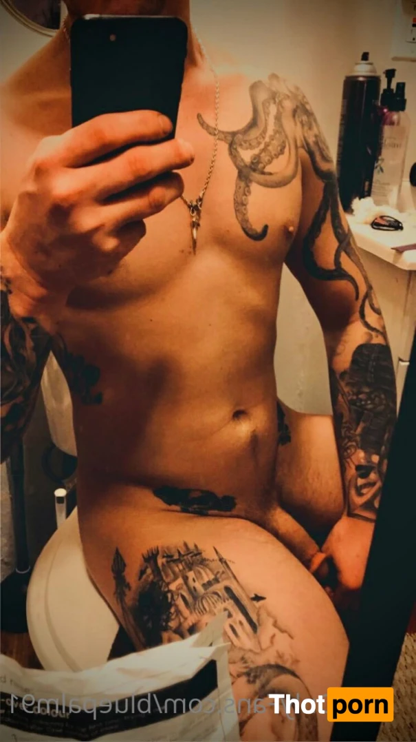 gayb0ybluepalm91 16071912