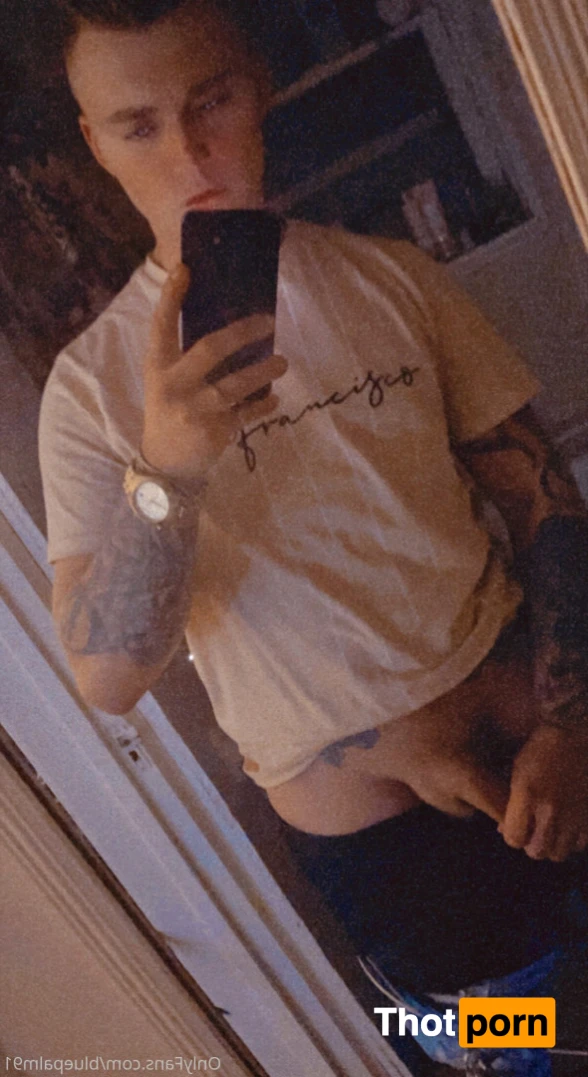 gayb0ybluepalm91 16071923