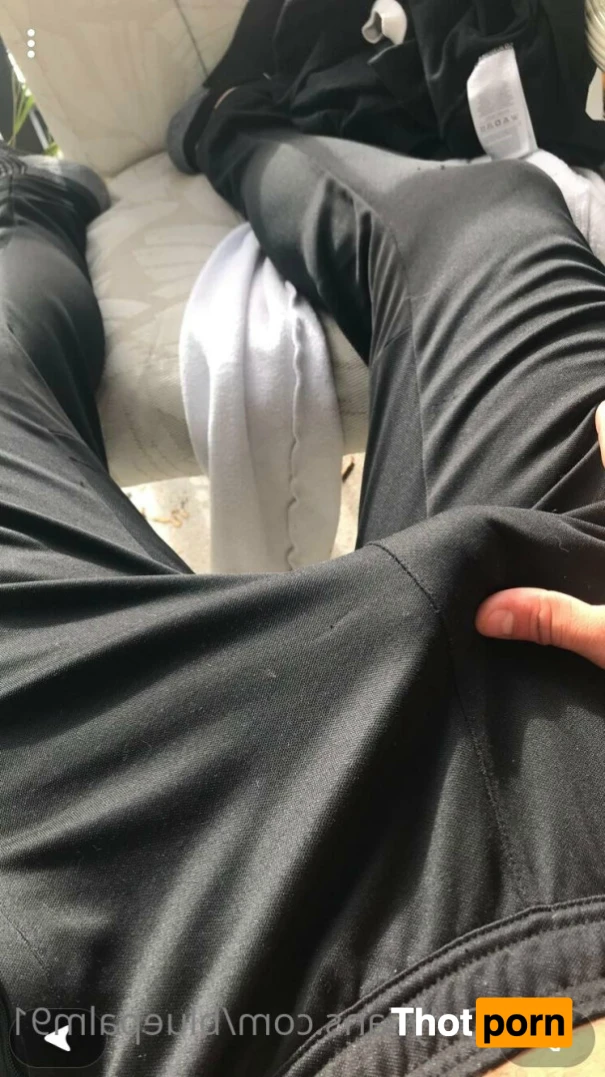 gayb0ybluepalm91 16072005