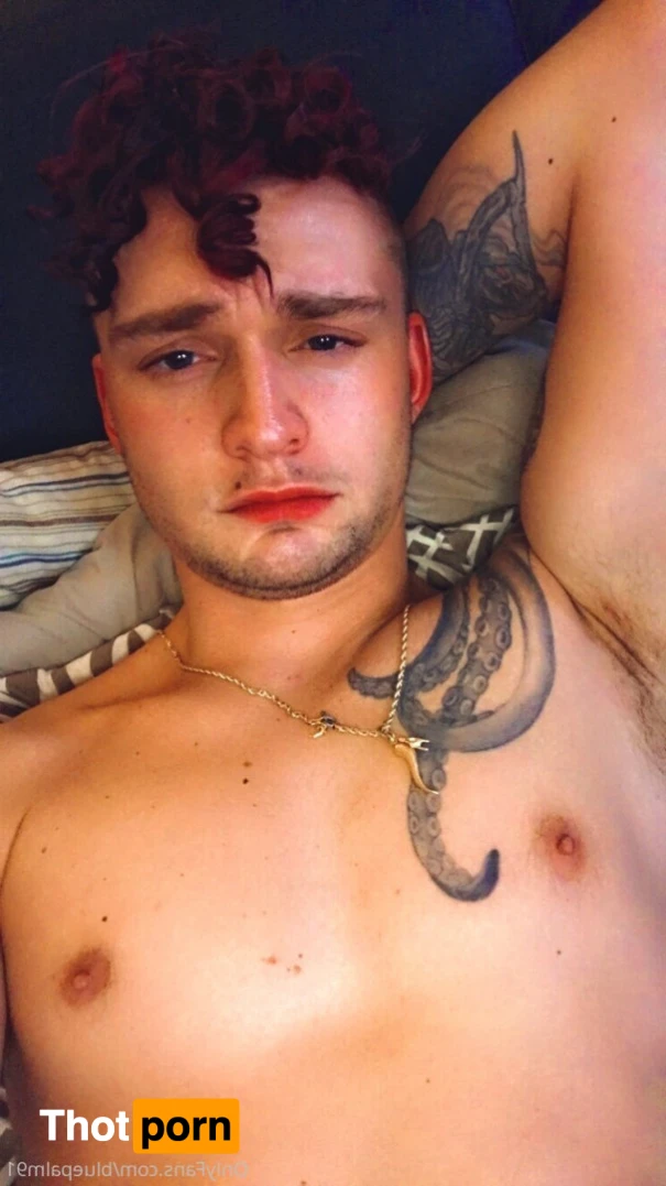 gayb0ybluepalm91 16072022