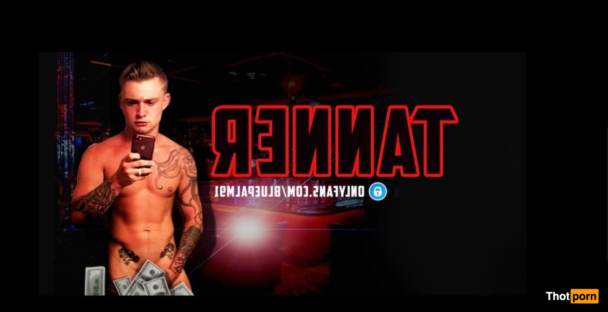 gayb0ybluepalm91 16072048