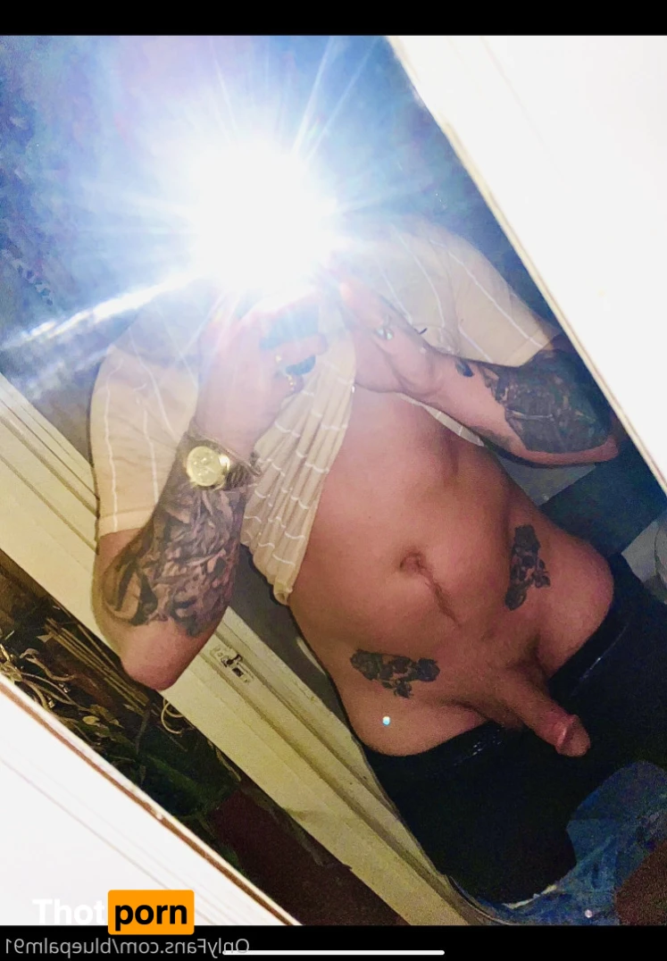 gayb0ybluepalm91 16072069