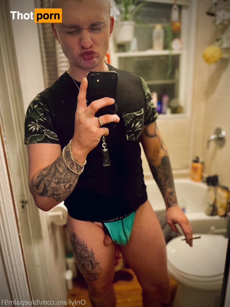 gayb0ybluepalm91 16072109