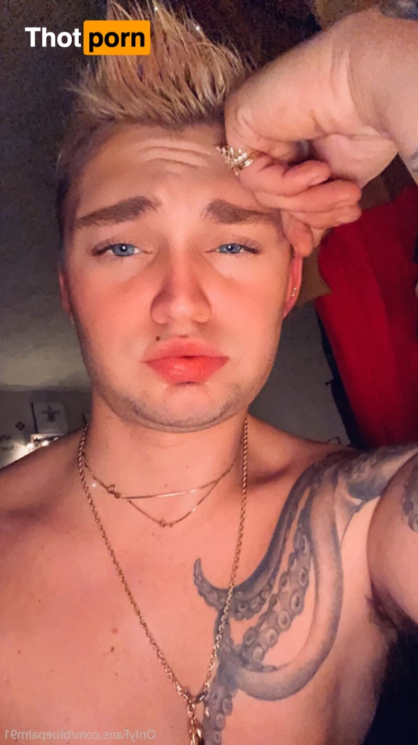 gayb0ybluepalm91 16072125