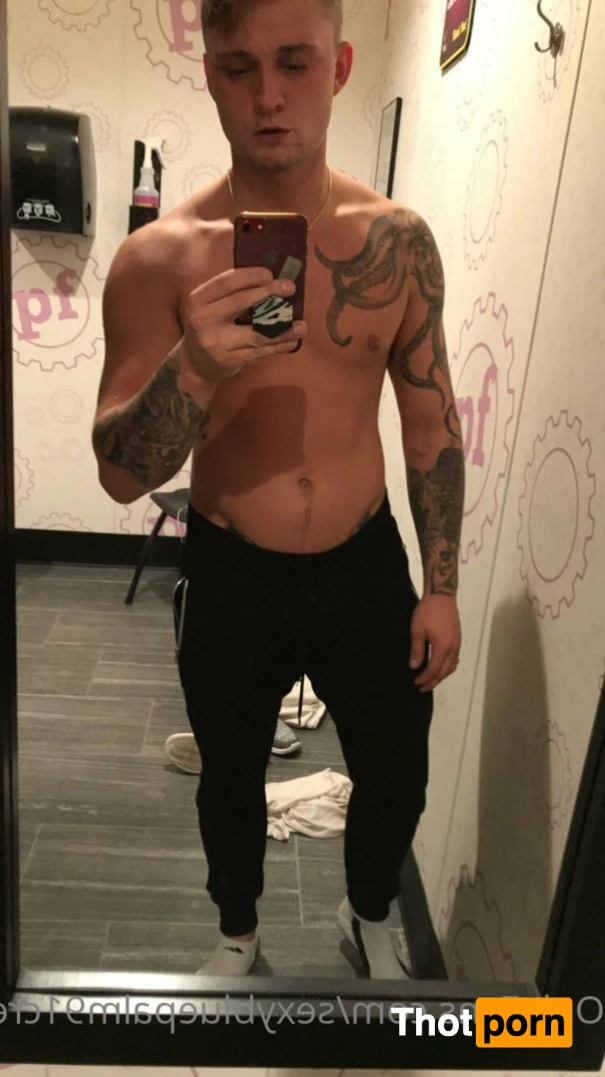 gayb0ybluepalm91 16072138