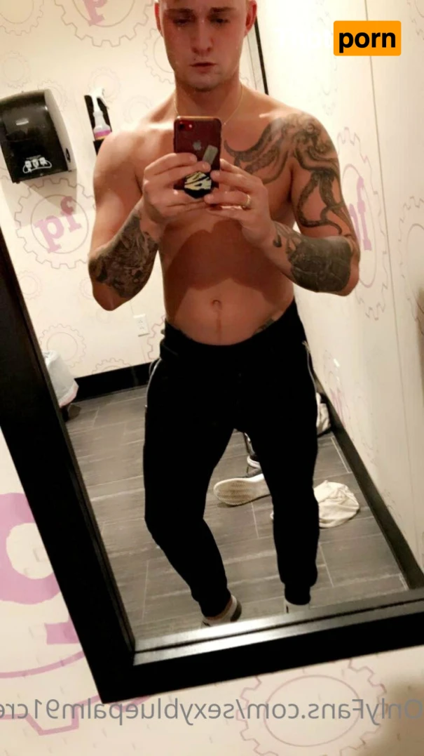 gayb0ybluepalm91 16072154