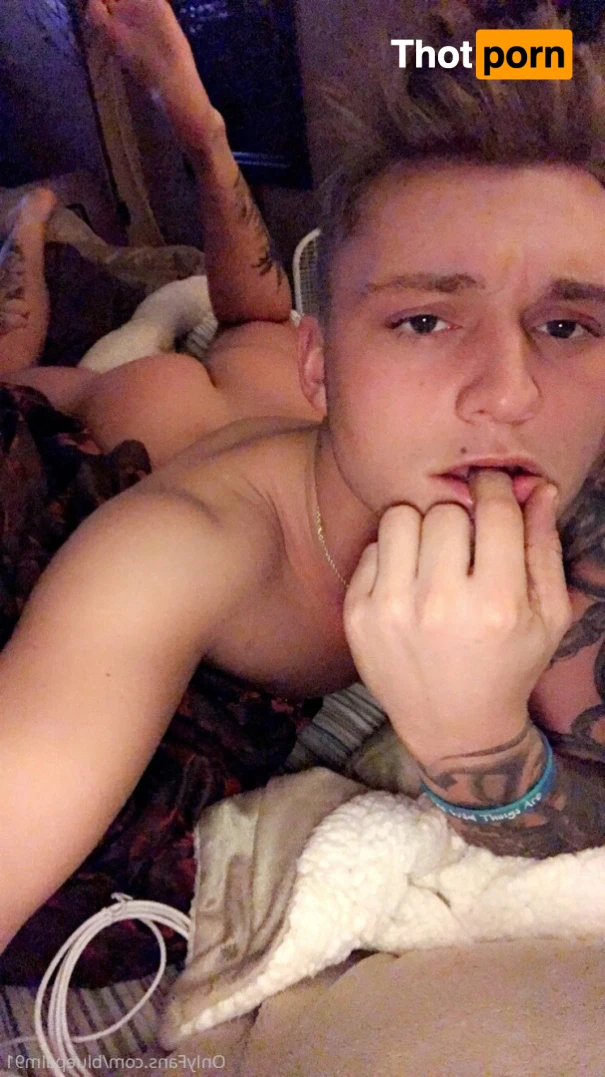 gayb0ybluepalm91 16072167