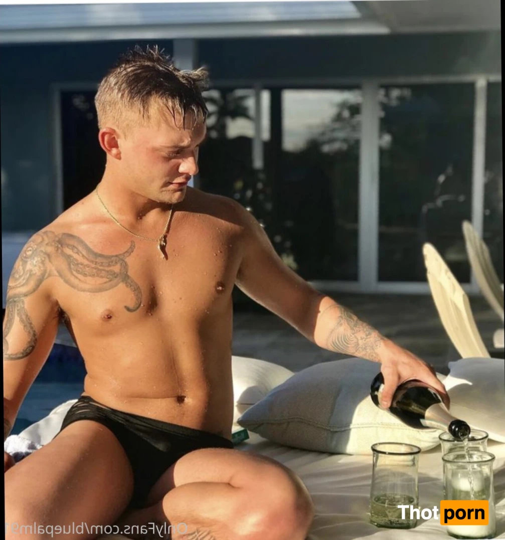 gayb0ybluepalm91 16072217