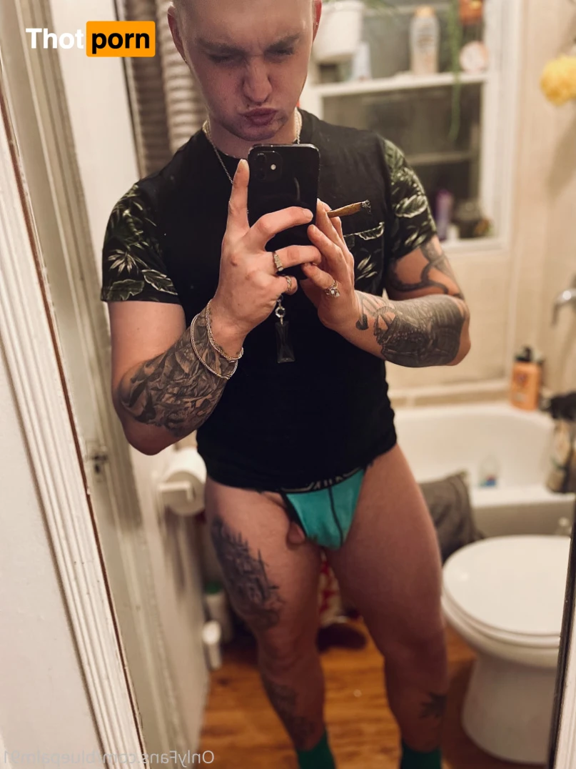 gayb0ybluepalm91 16072231