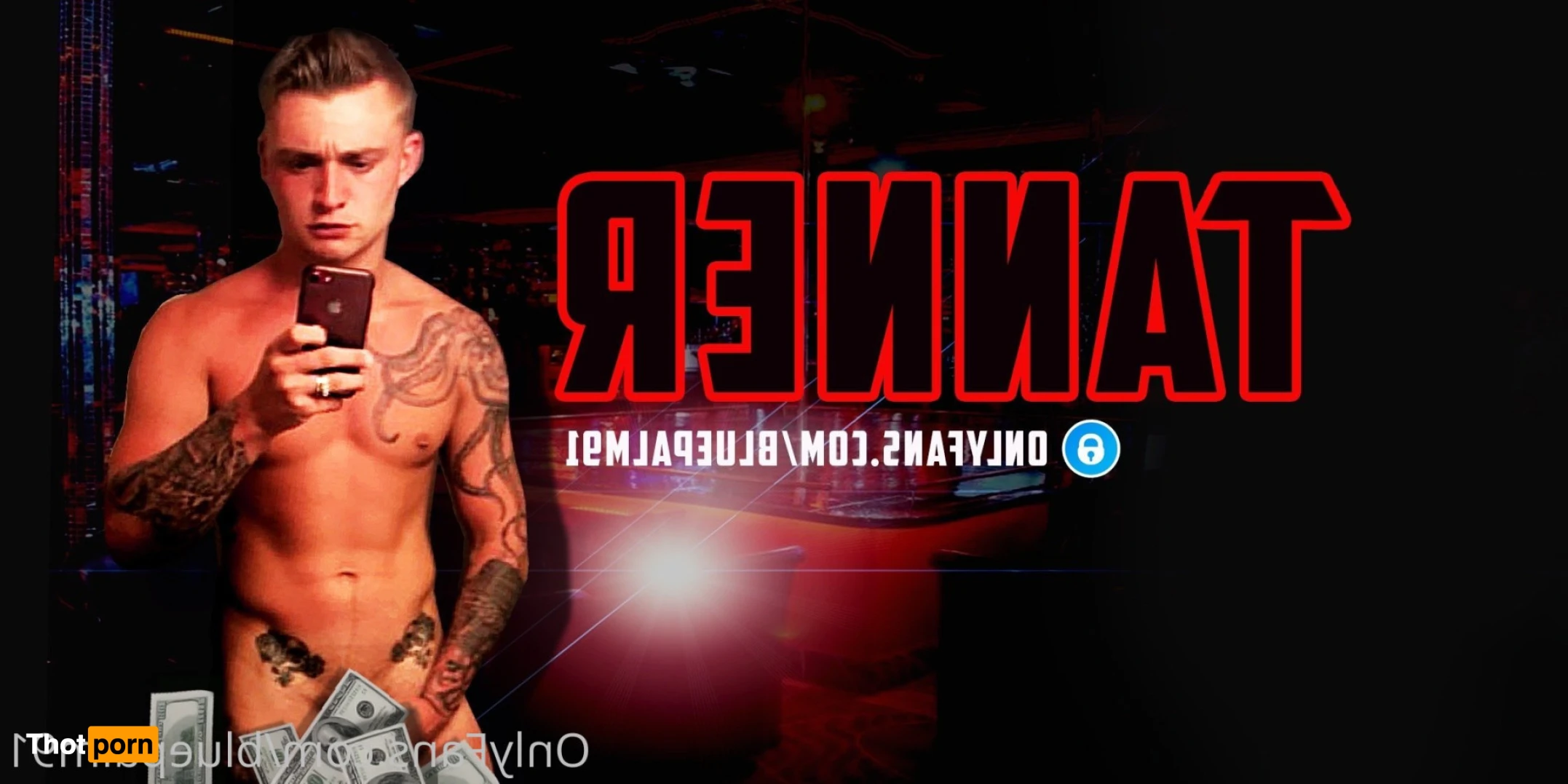 gayb0ybluepalm91 16072283