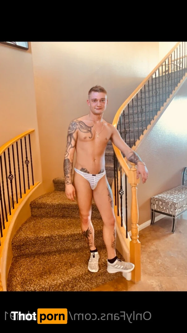 gayb0ybluepalm91 16072337