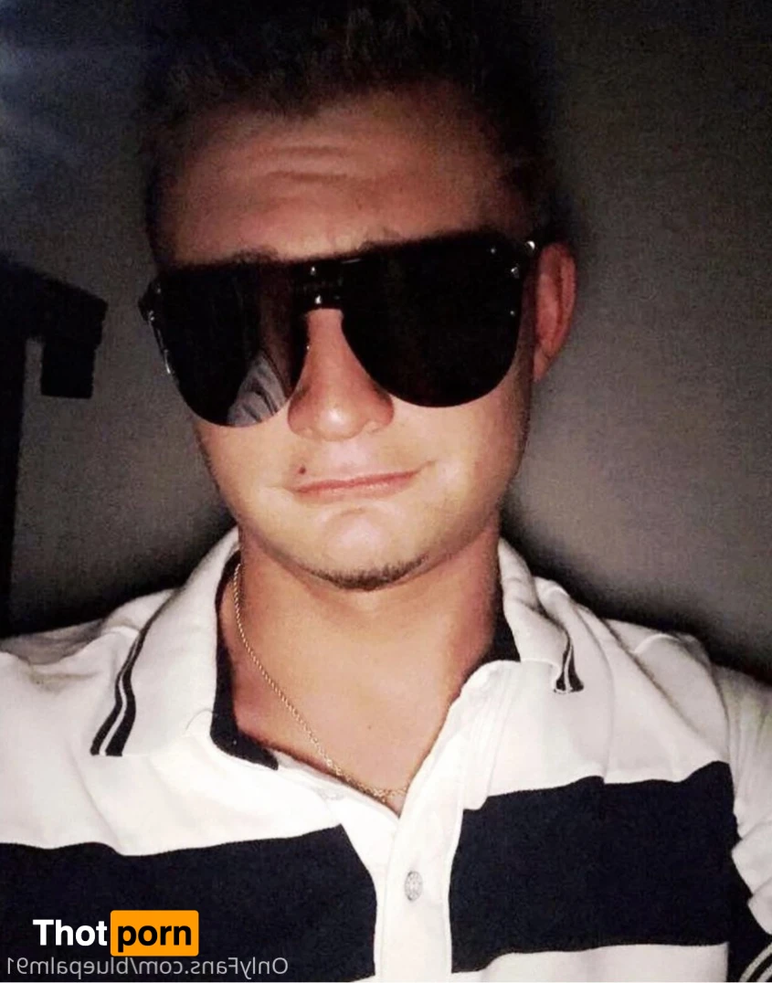 gayb0ybluepalm91 16072412