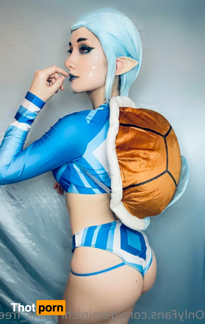 Gemini Chrysalis Free 9015098