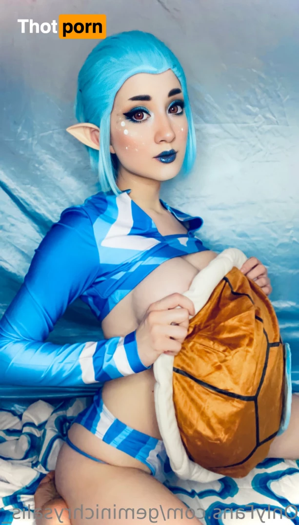 Gemini Chrysalis Free 9015444