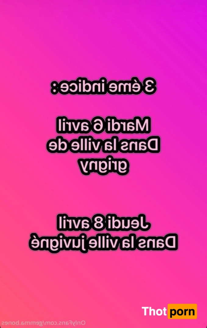 gemma.bones 11405106