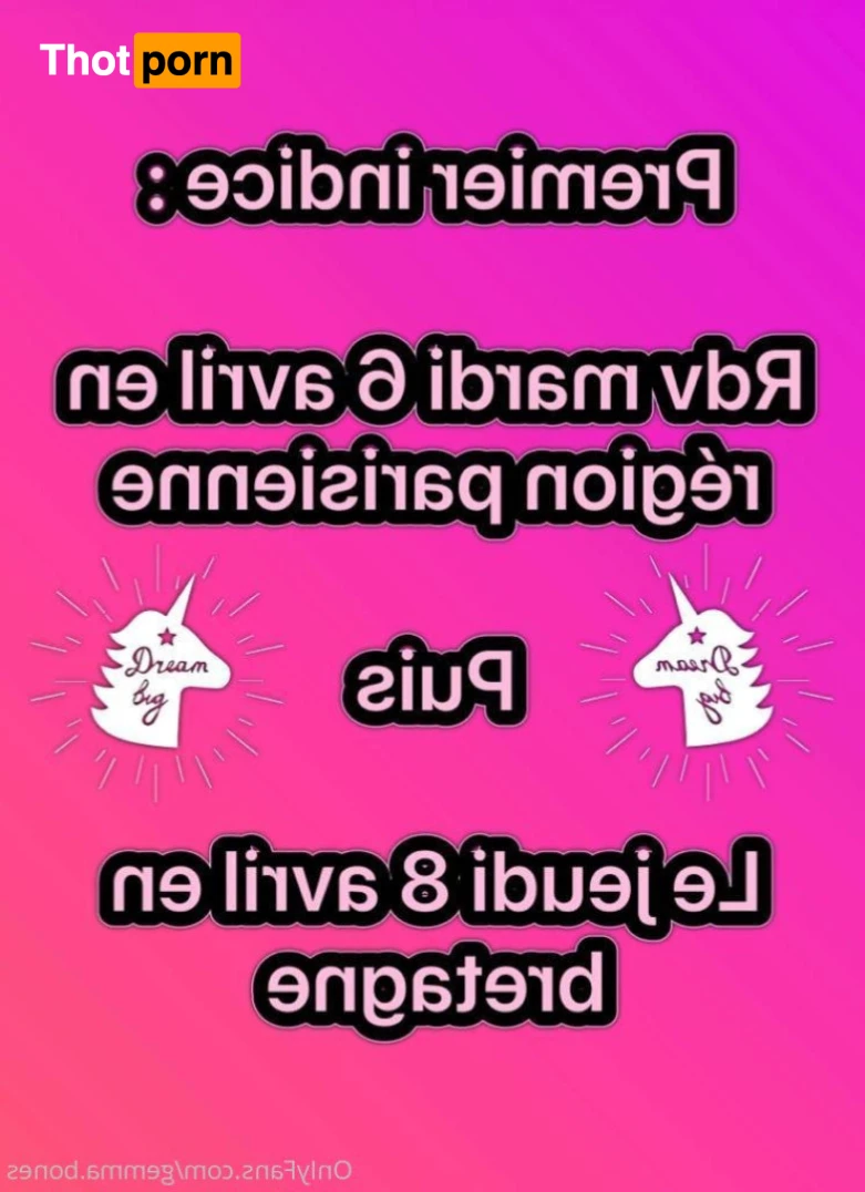 gemma.bones 11405154