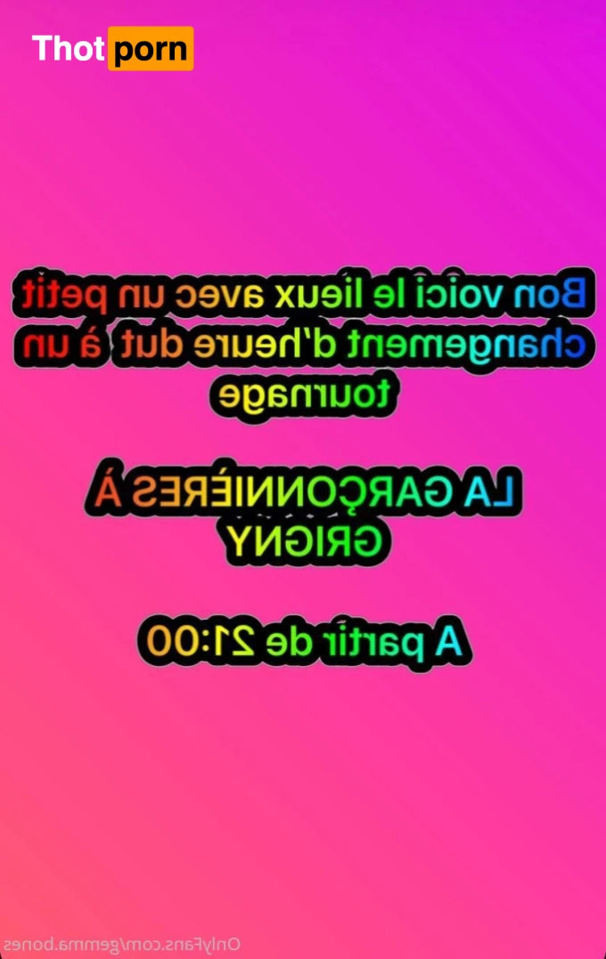 gemma.bones 11405269