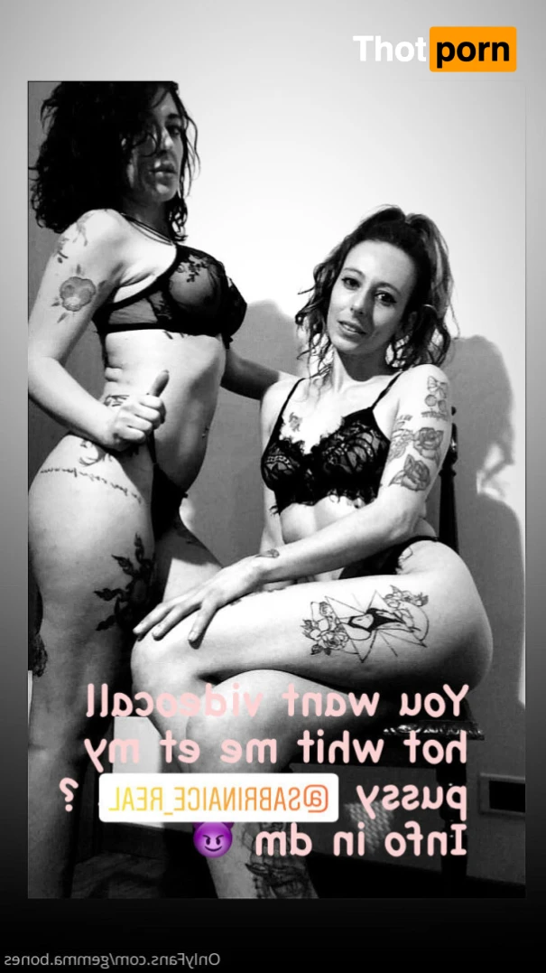 gemma.bones 11405291